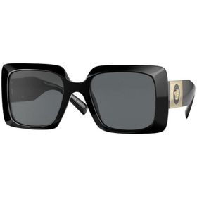 Versace 0VE4405 Gb1/87 54 Kadın Güneş Gözlüğü
