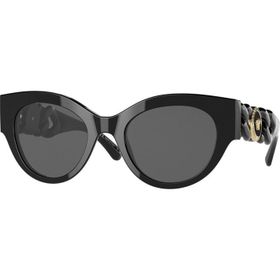 Versace 0VE4408 GB1/87 52 Kadın Güneş Gözlüğü