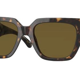 Versace 0VE4409 108/73 53 Ekartman Kadın Güneş Gözlüğü