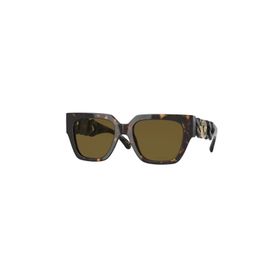 Versace 0VE4409 108/73 53 Ekartman Kadın Güneş Gözlüğü