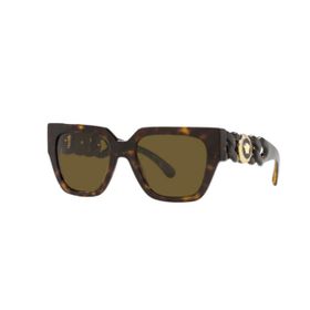 Versace 0VE4409 108/73 53 Ekartman Kadın Güneş Gözlüğü