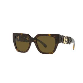 Versace 0VE4409 108/73 53 Ekartman Kadın Güneş Gözlüğü