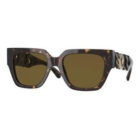 Versace 0VE4409 108/73 53 Ekartman Kadın Güneş Gözlüğü