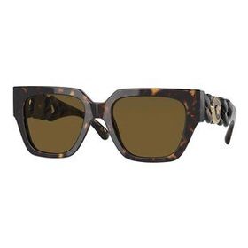 Versace 0VE4409 108/73 53 Ekartman Kadın Güneş Gözlüğü