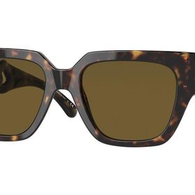 Versace 0VE4409 108/73 53 Ekartman Kadın Güneş Gözlüğü