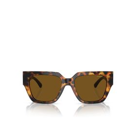 Versace 0VE4409 511983 53 Kadın Güneş Gözlüğü