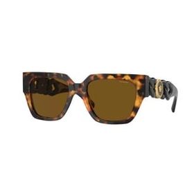 Versace 0VE4409 511983 53 Kadın Güneş Gözlüğü