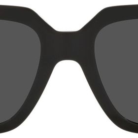 Versace 0VE4409 GB1/87 53 Unisex Güneş Gözlüğü