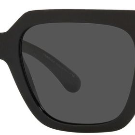 Versace 0VE4409 GB1/87 53 Unisex Güneş Gözlüğü
