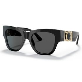 Versace 0VE4415U GB1/87 52 Kadın Güneş Gözlüğü