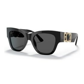 Versace 0VE4415U GB1/87 52 Kadın Güneş Gözlüğü