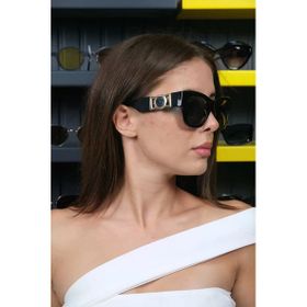 Versace 0VE4415U-GB1/87 Kadın Güneş Gözlüğü