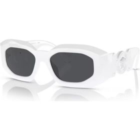 Versace 0VE4425U 543887 54 Erkek Güneş Gözlüğü