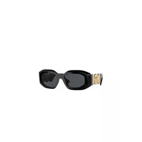 Versace 0ve4425u Gb1/87 54 Unisex Güneş Gözlüğü