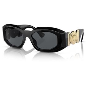 Versace 0ve4425u Gb1/87 54 Unisex Güneş Gözlüğü