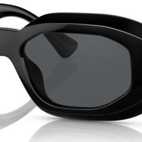 Versace 0ve4425u Gb1/87 54 Unisex Güneş Gözlüğü