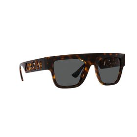 Versace 0VE4430U 108/87 53 Unisex Güneş Gözlüğü