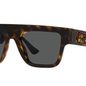 Versace 0VE4430U 108/87 53 Unisex Güneş Gözlüğü