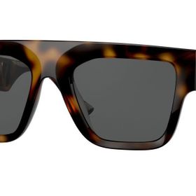 Versace 0VE4430U 108/87 53 Unisex Güneş Gözlüğü