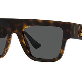 Versace 0VE4430U 108/87 53 Unisex Güneş Gözlüğü