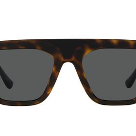 Versace 0VE4430U 108/87 53 Unisex Güneş Gözlüğü
