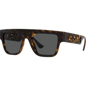 Versace 0VE4430U 108/87 53 Unisex Güneş Gözlüğü