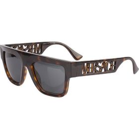 Versace 0VE4430U 108/87 53 Unisex Güneş Gözlüğü