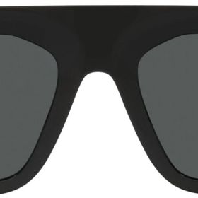 Versace 0VE4430U GB1/87 53 Unisex Güneş Gözlüğü