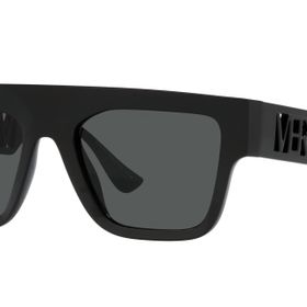 Versace 0VE4430U GB1/87 53 Unisex Güneş Gözlüğü