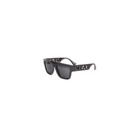 Versace 0VE4430U GB1/87 53 Unisex Güneş Gözlüğü