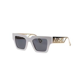 Versace 0VE4431 401/87 50 Kadın Güneş Gözlüğü