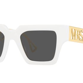 Versace 0VE4431 401/87 50 Kadın Güneş Gözlüğü
