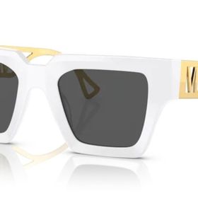 Versace 0VE4431 401/87 50 Kadın Güneş Gözlüğü