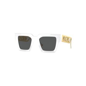 Versace 0VE4431 401/87 50 Kadın Güneş Gözlüğü