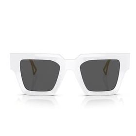 Versace 0VE4431 401/87 50 Kadın Güneş Gözlüğü