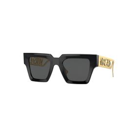 Versace 0VE4431 GB1/87 50 Kadın Güneş Gözlüğü