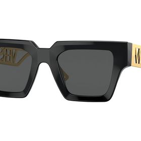 Versace 0VE4431 GB1/87 50 Kadın Güneş Gözlüğü