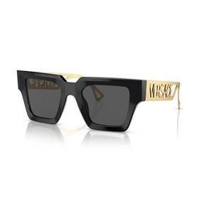 Versace 0VE4431 GB1/87 50 Kadın Güneş Gözlüğü