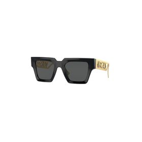 Versace 0VE4431 GB1/87 50 Kadın Güneş Gözlüğü