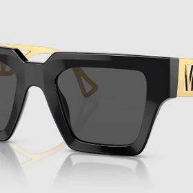 Versace 0VE4431 GB1/8750-HC Kadın Güneş Gözlüğü