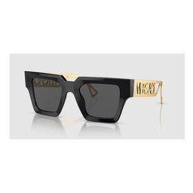 Versace 0VE4431 GB1/8750-HC Kadın Güneş Gözlüğü
