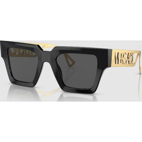 Versace 0VE4431 GB1/8750-HC Kadın Güneş Gözlüğü