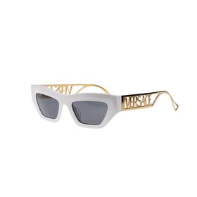 Versace 0VE4432U 401/87 53 Kadın Güneş Gözlüğü