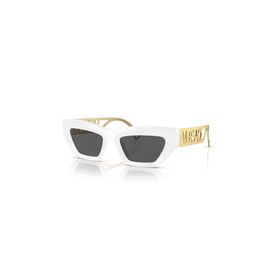 Versace 0VE4432U 401/87 53 Kadın Güneş Gözlüğü