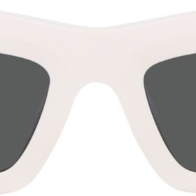 Versace 0VE4432U 401/87 53 Kadın Güneş Gözlüğü