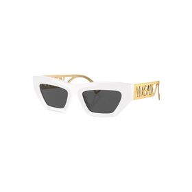 Versace 0VE4432U 401/87 53 Kadın Güneş Gözlüğü