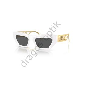Versace 0VE4432U 401/87 53 Kadın Güneş Gözlüğü