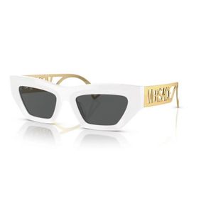 Versace 0VE4432U 401/87 53 Kadın Güneş Gözlüğü