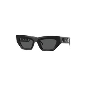 Versace 0VE4432U 523287 53 Kadın Güneş Gözlüğü
