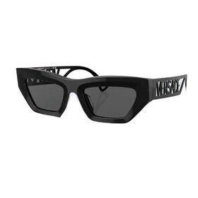 Versace 0VE4432U 523287 53 Kadın Güneş Gözlüğü